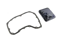 NTY Filtr Automatické Převodovky Převodovka JF613E Mitsubishi Outlander II 3.0 4WD/AWD 06- ASX 2.2 Di-d 4WD 13 (2824A012)