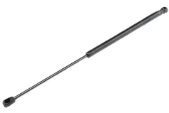 NTY Plynový Tlumič Zadních Dveří L=549MM F=355N Daewoo Nexia Opel Kadett E 84-97/SE Stěračem BEZ Spoileru (90159607)