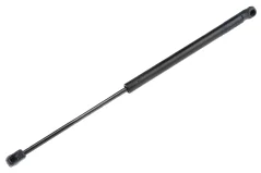 NTY Plynový Tlumič Zadních Dveří L=470MM F=580N Renault Clio Grandtour 08-/combi (8200583852)