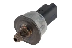 NTY Čidlo Tlaku Paliva Citroën DS3 1.6 2011-2015 DS4 1.6 2011-2015 DS5 1.6 2011-2015 Peugeot 208 1.6GTI 2012- 308 1.6GTI a další (9813754680)