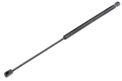 NTY Plynový Tlumič Zadních Dveří L=525MM F=310N Volvo S90 97-98 940 90-98 (3526575)