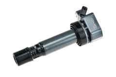 NTY Zapaľovacia Cievka Daihatsu Cuore 1.0I -04.2003 Sirion 1.0I -12.2004 (90048-52126)
