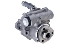 NTY Čerpadlo Servoriadenie Ford Galaxy Seat Alhambra VW Sharan 1.9D-2.8 95-10 (98VW3A674AA)