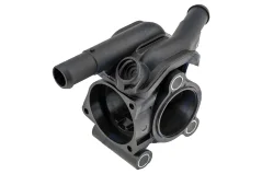 NTY Pouzdro Termostatu Ford Focus I 1.8 2.0 2.0 RS 98-04 (XS4G-9K478-BD)