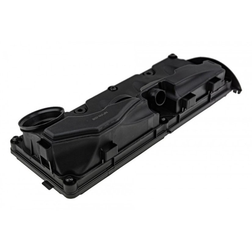 NTY Kryt Motoru Audi A4 2.0TDI 2007-,A5 2.0TDI 2008-,A6 2.0TDI 2011-,Q5 2.0TDI 2008-,seat Exeo 2.0TDI 2008-,vw Multivan V 2.0TDI a další (03L103469M)