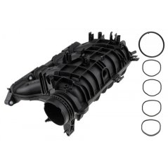 NTY Modul Prívodu Vzduchu /engine: 1.5TFSI/AUDI A1 2019-,A3 2020-,Q2 2017-,Q3 2019-,seat Arona 2018-,ateca 2016-,formentor 2021-,ibiza a ďalší