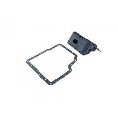 NTY Filtr Automatické Převodovky Gearbox JF506E/ 09A VW ENG 1.8T/ 1.9TDI/ 2.0/ 2.8 Sharan 95-, Seat Alhambra 96-