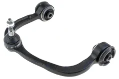 NTY Přední Rameno Ford F150 04- Lincoln Navigator 04-/horní Levá Strana (4L3Z-3085-AB)