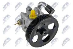 NTY Čerpadlo Servoriadenie Suzuki Grand Vitara 2.0 05-15 (49100-65J00)