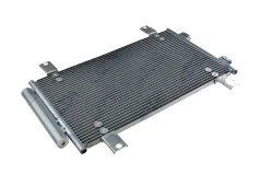 NTY Chladič Klimatizácie Citroen Jumper (244) (02-) (1347842080)