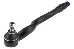 NTY Axiálny Kĺb Priečne Tiahlo Riadenie BMW E36 90-99 ľavá strana (32111139313)