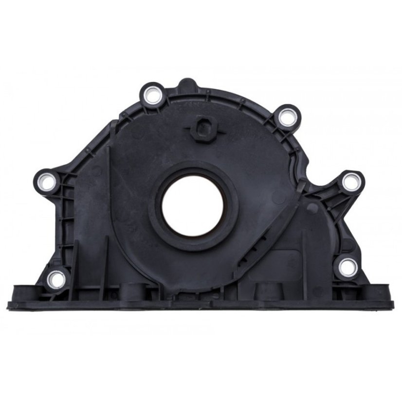Nty Těsnící Kroužek Kloubové Hřídele ENG 1.6D/2.0D VW PASSAT B7/B8 14- , GOLF 13- , AUDI A1/A3/A4/A5/A6/Q2/Q3/Q5 , SKODA OCTAVIA III 12- , RAPID 15- SEAT , LEON 12- , IBIZA 17- (04L103151A)