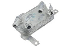 NTY Chladič Oleje Opel Corsa D 1.4 100HP 09-14 (13283220)
