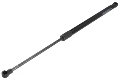 NTY Bonnet Gas Strut L=496MM F=370N Mercedes GLE W167 18- GLS X167 18-/l/r (A1679800164)