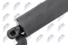 NTY Heckklappen-Gasfeder Ford S-max 15- linke Seite (EM2BR402A55AB)