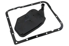NTY Filtr Automatické Převodovky Převodovka 4L65E Hummer H3 3.5 07 (8-24225323-3)