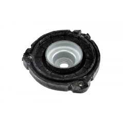 NTY Horní Uložení Tlumiče VW Polo 02-09, FOX 05-, Skoda Roomster 06-15, Fabia 99-14, Seat Ibiza IV 02-09, Cordoba 02-09 /přední/