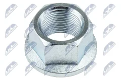 Matice Šroubu M24X1, 5 NPZ-NS-082 M24X1, 5 (KSN-NS-004)