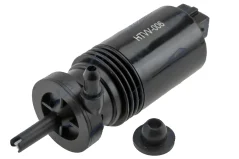 NTY Čerpadlo Ostrekovače Svetlometu Volvo S80 II V70 III XC60 I XC70 II 2010-2016 (31294511)