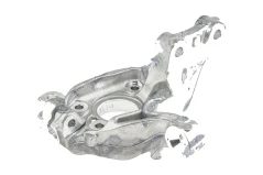 NTY Těhlice Přední Ford Edge 2.0, 2.7, 3.5, 18-, pravá strana (F2GC-3K172-A)