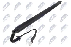 NTY Heckklappen-Gasfeder Mazda CX-60 22-/links Seite (KBB4636EX)