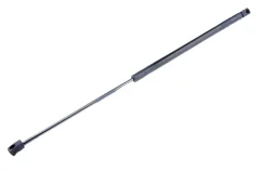 NTY Bonnet Gas Strut L=650MM, F=350N Mercedes C-class W204, S204 07-14 (2049800064)