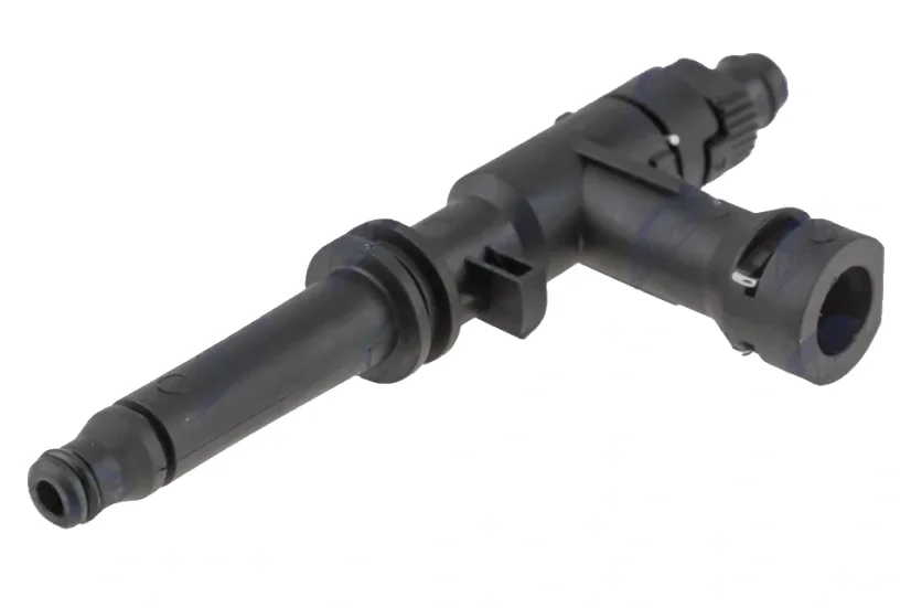 NTY Adapter Vypínacího Válce Mitsubishi Outlander 2.0/2.2DI-D/2.4 07-12, Lancer 1.8/1.8DID 10-17, ASX 1.8DID/2.0 10 (2324A023) NTY Adapter Vypínacího Válce Mitsubishi Outlander 2.0/2.2DI-D/2.4 07-12, Lancer 1.8/1.8DID 10-17, ASX 1.8DID/2.0 10 (2324A023)