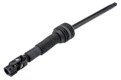 NTY Steering Column Joint Iveco Daily VI 35C-50C 2014 (5801759187)