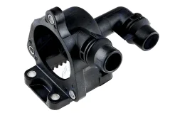 NTY Příruba Vody BMW 1 E81 120I 118D 120D 06-11 3 E46 316I 318D 318I 320I 01-03 3 E90 316I 320I 320D 04-11 (11517506576)