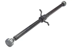 NTY Drive Shaft Audi A4/A5 09-, rear axle (8K0521101B)