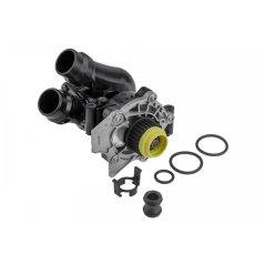 NTY Vodní Pumpa VW Golf V 2.0GTI 2004-,golf VI 2.0GTI 2009-,passat B6 2.0TFSI 2005-,B7 2.0TSI 2010-,audi A3 2.0TSI 2004-,A4 2.0TSI 2008-,A5 a další