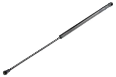 NTY Bonnet Gas Strut L=565MM F=290N KIA Sorento 02-09 (81181-3E011)