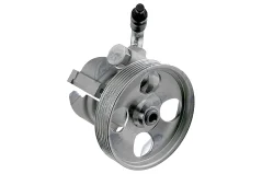 NTY Čerpadlo Servoriadenie Citroen Nemo 1.3HDI 1.4HDI 09- Peugeot Bipper 1.3HDI 1.4HDI 08- Fiat 1.3JTD Fiorino 07- Qubo 08- Linea 07 (1400980180)