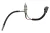 NTY Ventil Palivových Výparů/vstřikování DPF Filtru Ford Mondeo 2.0TDCI 2014- S-max 2.0TDCI 2015 (1890231)