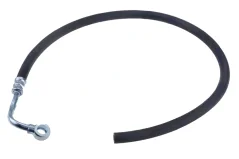 NTY Power Steering Hydraulic Hose Audi A4 B5 -2001, VW Passat B5 1996-2005 (8D1422891D)