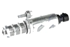 NTY Camshaft Timing Control Valve Chevrolet Captiva 2.4 2011-, HHR 2.4 2006-, Opel Insignia 2.0T 2008-, Saab 9-3 2.0T and others (12655421)