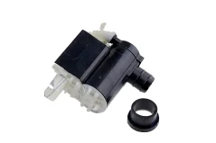 NTY Čerpadlo Ostřikovače KIA Picanto 2004- Venga 2010- Hyundai Accent 2000- I10 2008- I30 2007- IX20 2010- Tucson 2004 (98510-2L100)