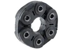 NTY Gelenkwellenkupplung BMW 1 3 5 X1 Z1 Z3 Z4 Mini Countryman Paceman (26111225624)