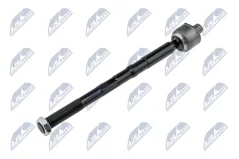 NTY Axiální Kloub Řízení Jeep Grand Cherokee 05-10, Commander 06-10 (68066486AA)