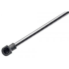 NTY Bonnet Gas Strut L=500MM, F=190N VW Lupo Gti,fsi,tdi 98-05 (6X0823359B)
