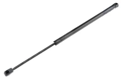 NTY Plynový Tlumič Zadních Dveří L=485MM F=660N Opel Zafira Tourer C 11 (132089)