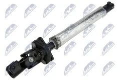 NTY Kloub Sloupku Řízení Land Rover Discovery Iii/iv 04- Range Rover Sport 06-13 (LR071147)