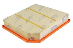 NTY Vzduchový Filter BMW 1 F40 2 Gran Coupe F44 X2 F39 Mini F56 Clubman F54 Countryman F60 2.0 (13718480400)