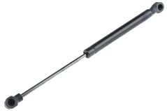 NTY Plynový Tlumič Zadních Dveří L=305MM F=45N Opel Vectra B 95-02/Č. Karoserie X100001/SEDAN (90463253)
