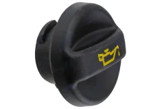 NTY Olajbetöltő nyak sapka Citroen Berlingo 2000- C2 2003- C3 2002- C4 2004- C5 2001- Peugeot 206 1999- 207 2006- 208 2012- és továbbiak (0258.56)