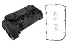 NTY Kryt Motoru Mini Cooper S 1.6 2010- Clubman 1.6 2010- Countryman 1.6 2010- Paceman 1.6 2012- Roadster 1.6 2012 (11127603390)