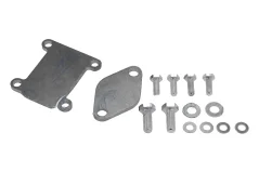 NTY Záslepka EGR Ventilu Opel Astra H/MOTORY:Z19DTJ 120KM Z19DTH 150KM SIGNUM/MOTORY:Z19DTH 150KM Vectra C/MOTORY:Z19DTH 150KM a další (EGR-PL-045)