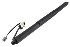 NTY Heckklappen-Gasfeder Jeep Grand Commander 2022- rechte Seite (68505243AA)