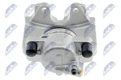 NTY Brzdový Třmen Přední Ford Mondeo IV 07-, Galaxy/s-max 06-, Volvo S60 II/V60 10-, S80 II 06-, V60 II 18-, V70III/XC70II 07- a další (1432362)