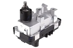 NTY Druckregelventil TURBA/6NW010430-30/FORD Ranger 2.2TDCI 2011 (6NW010430-30)